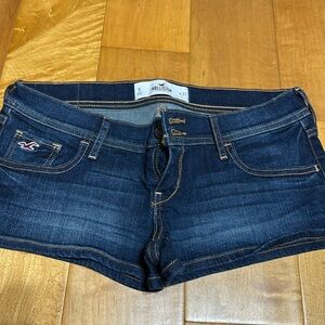 Too small for me now and have never worn these